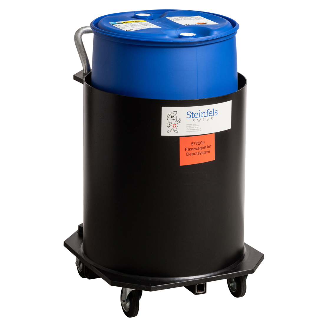 p_248199_MayaLav Extra im Fasswagen