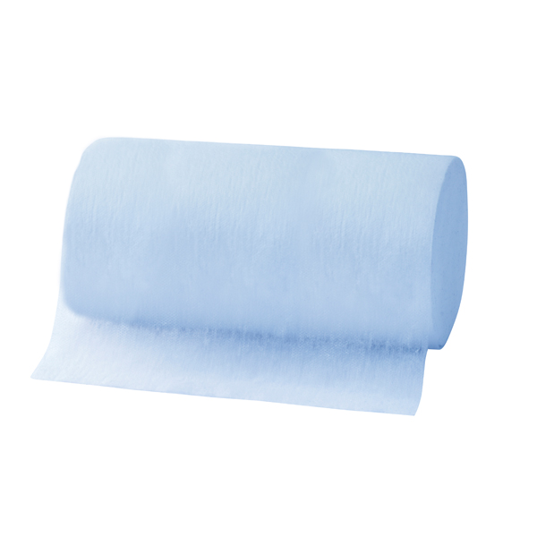 p_506177_Staubwischtücher ölimprägniert auf Rolle, 60 x 23 cm