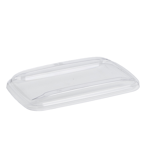 p_505078_STSClean Deckel zu Moppbox kurz