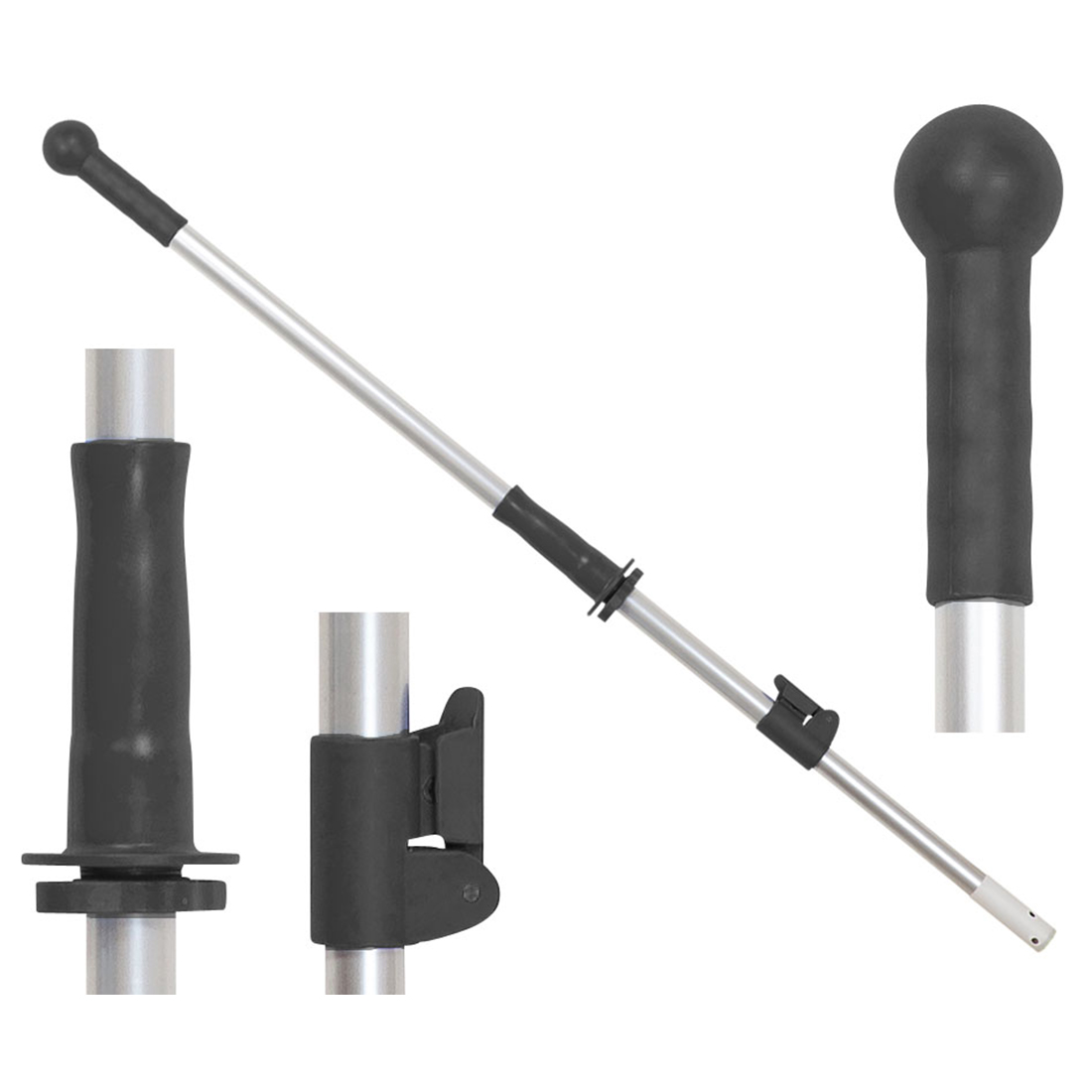 p_505095_Teleskopstiel mit Kugel Handgriff