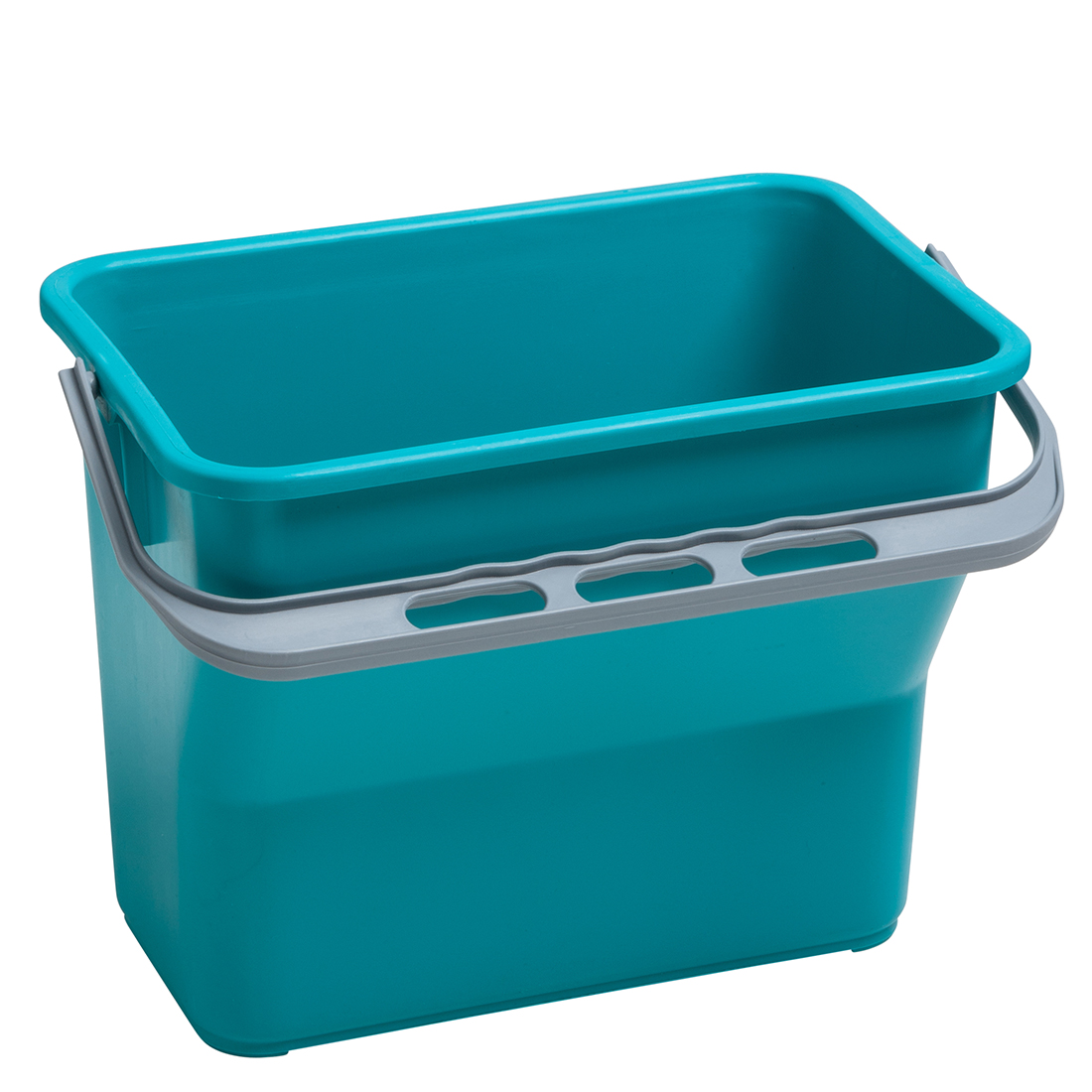 p_505113_Eimer à 6 l, grün