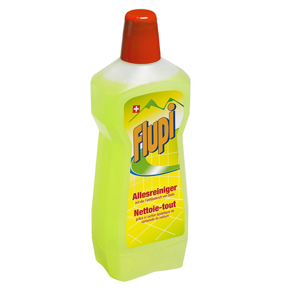 p_280750_Flupi Allesreiniger