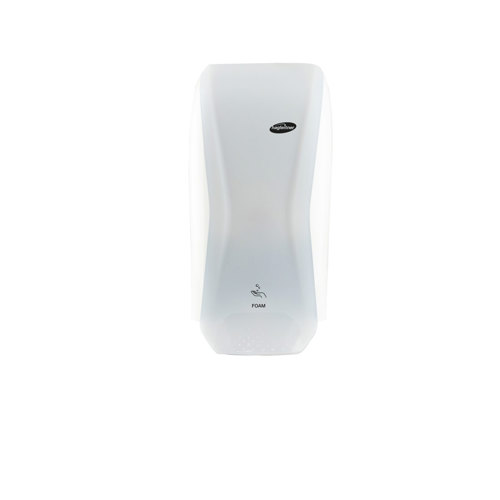 p_879010_XIBU touchFOAM white Hagleitner