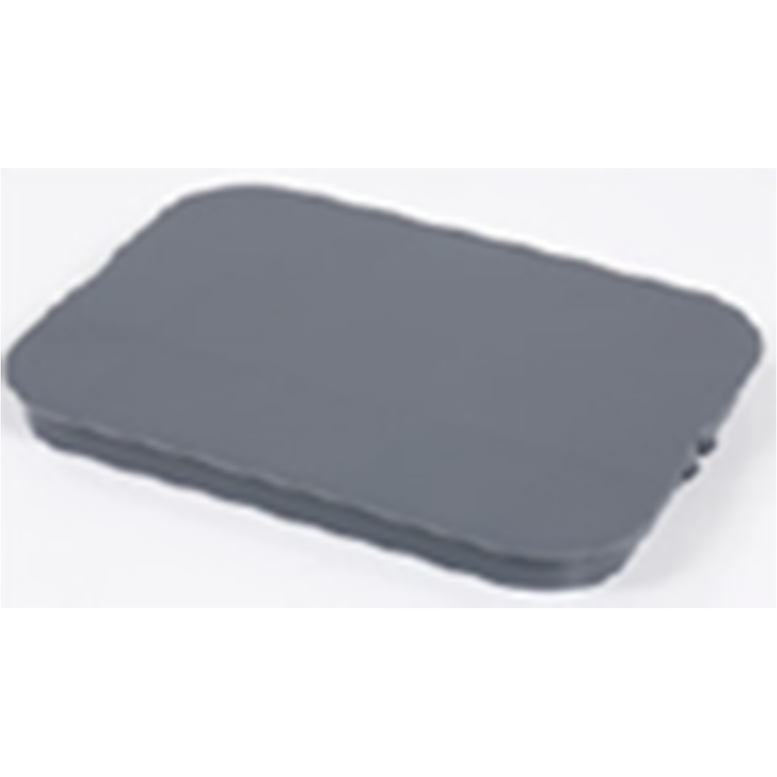 p_506107_Rumpf-Deckel