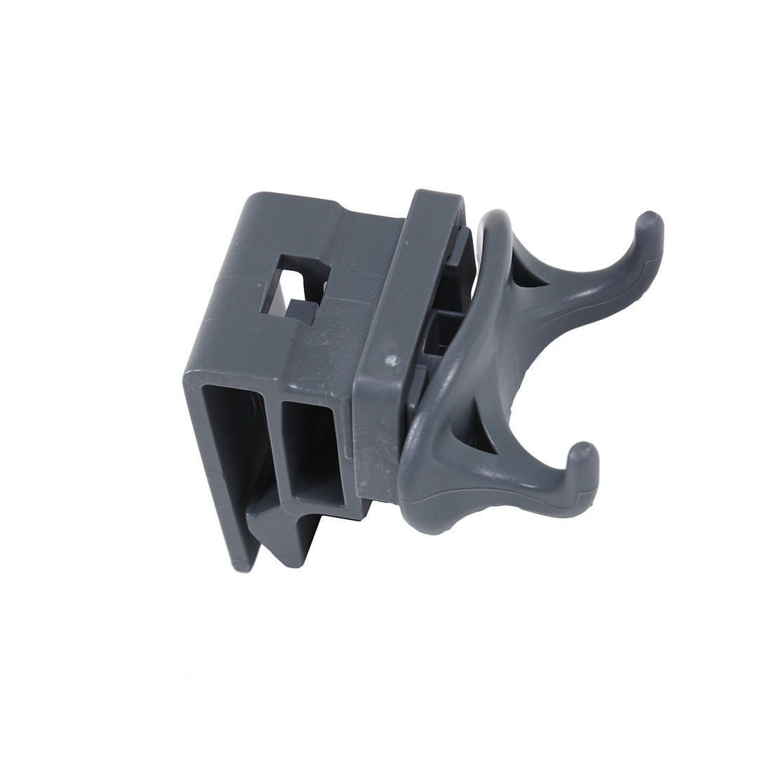 p_506271_Kehrschaufelhalter