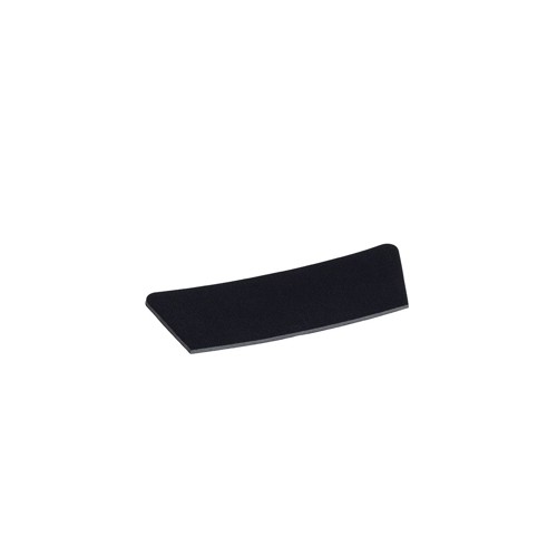 p_124953_ClaraClean Go! Soft-Adapter 28 cm
