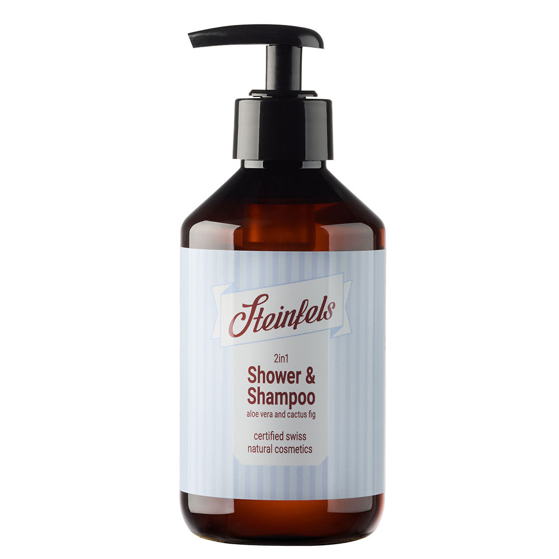 p_148461_Steinfels 2in1 Shower Shampoo