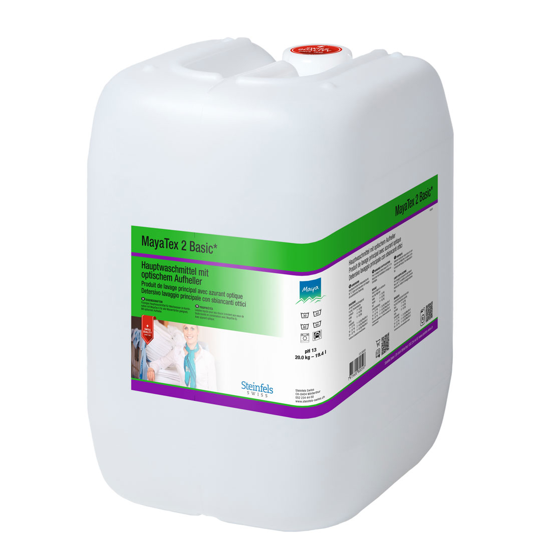 p_380059_MayaTex 2 Basic