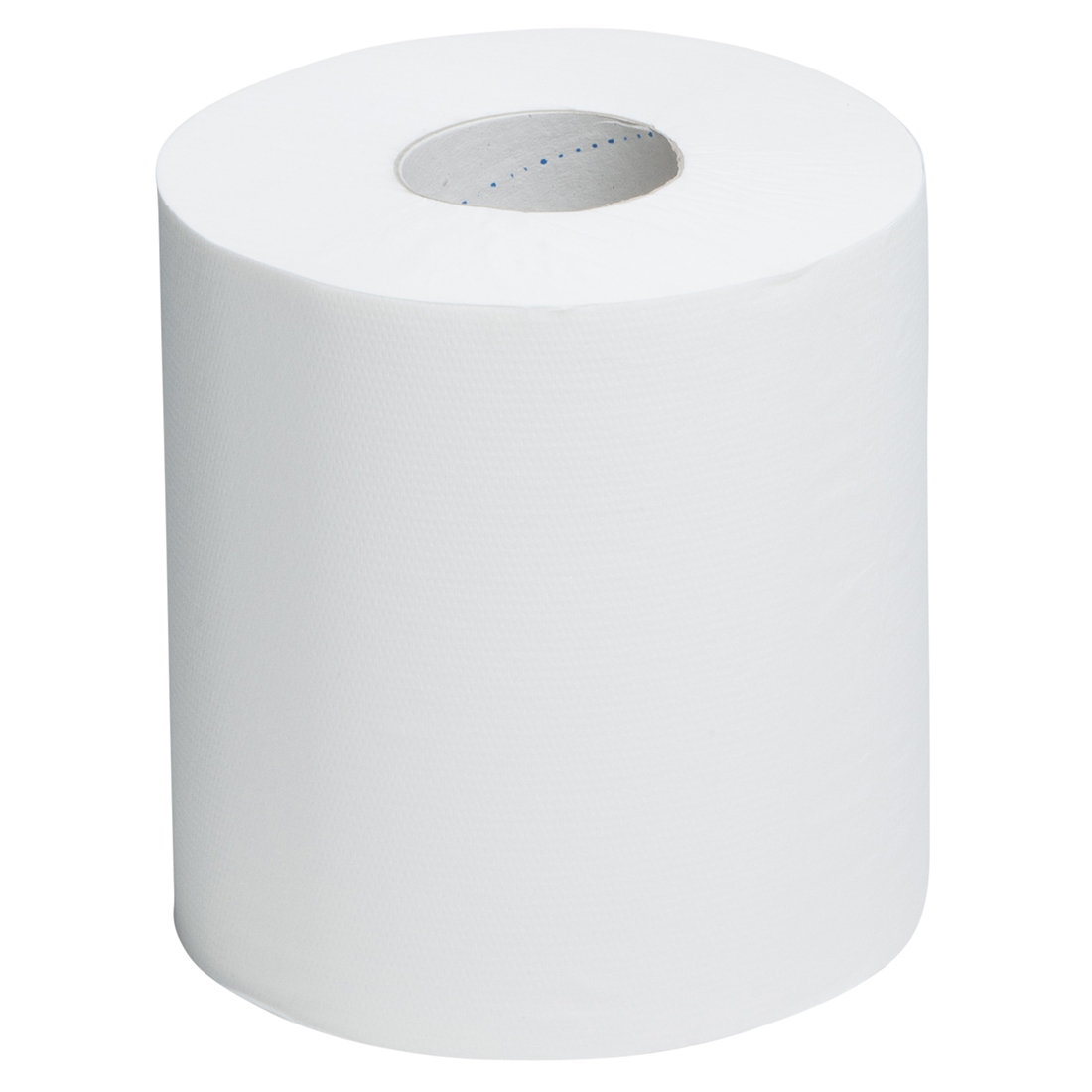 p_877941_Papierrolle Midi_0