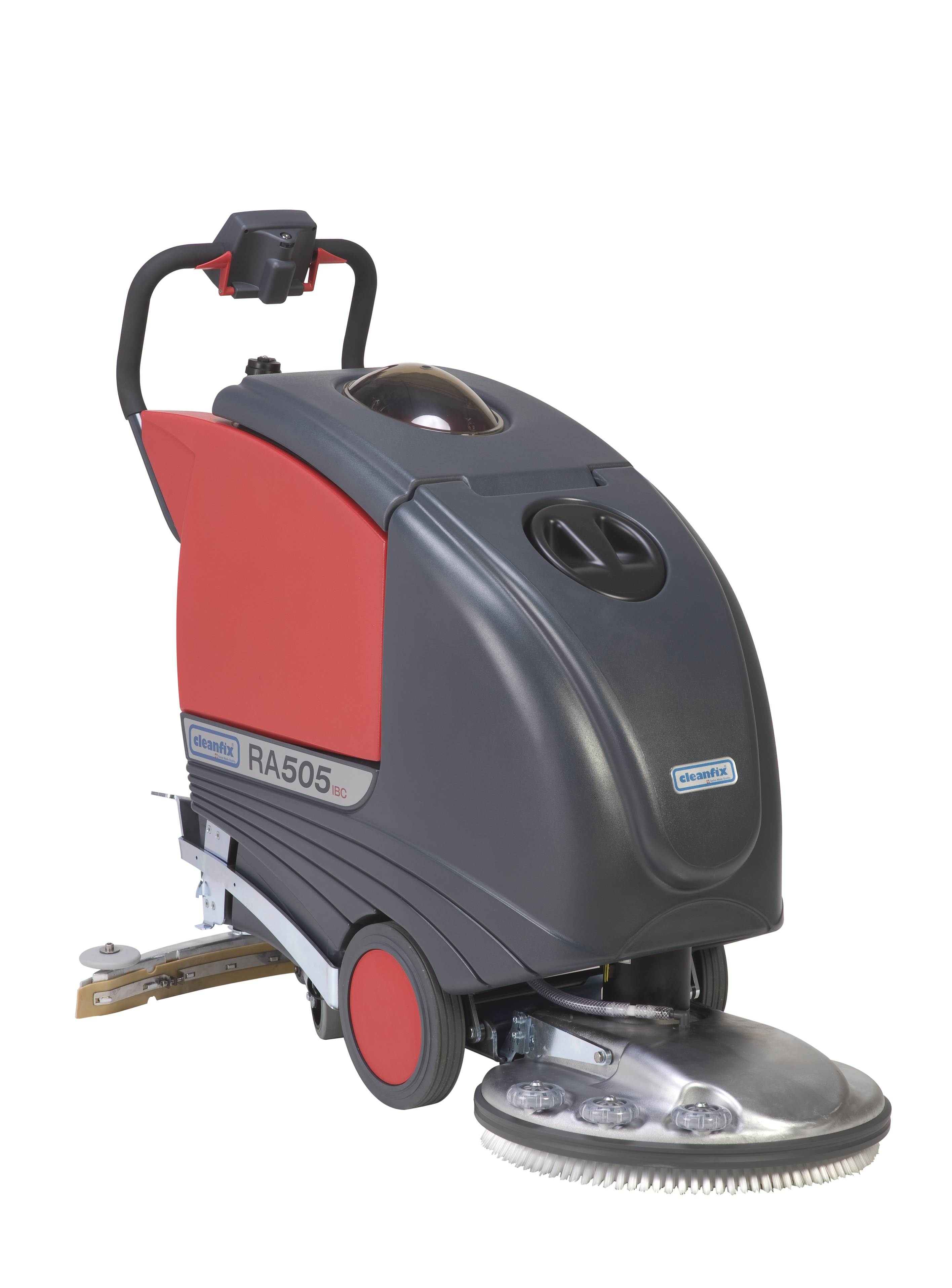 p_509225_Cleanfix RA 505 IBCT