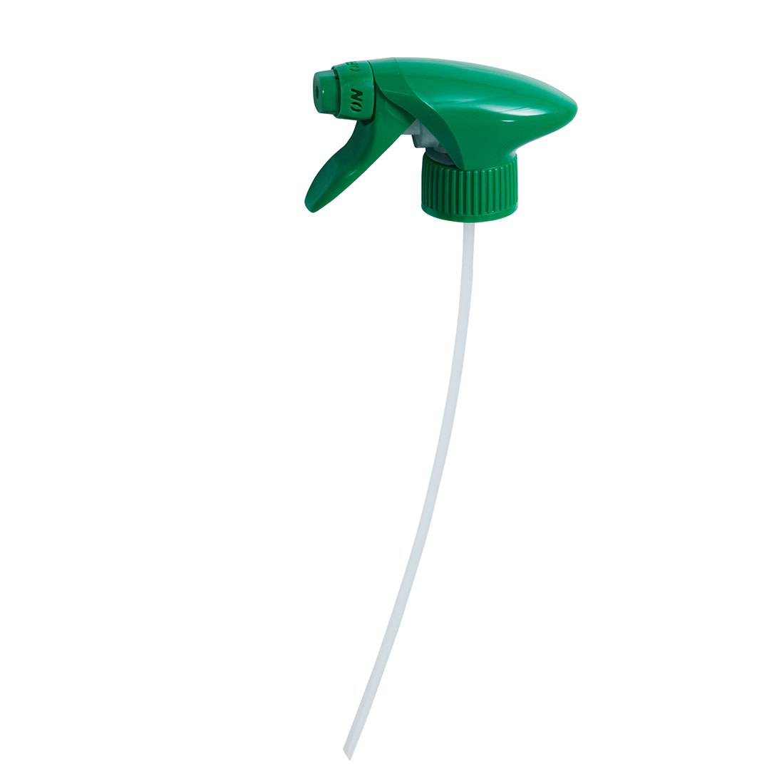 p_849041_Schaumkopf T2, grün_1