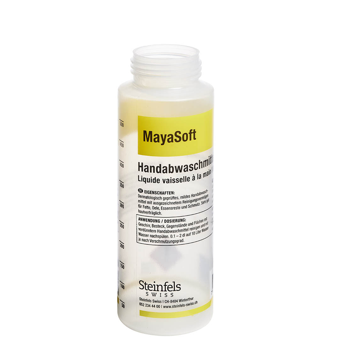 p_880001_Dosierflasche MayaSoft