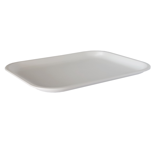 p_132852_Tropfschale PS 303x151x21 mm