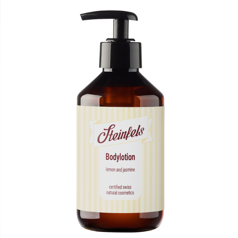 p_140068_Steinfels Bodylotion_1