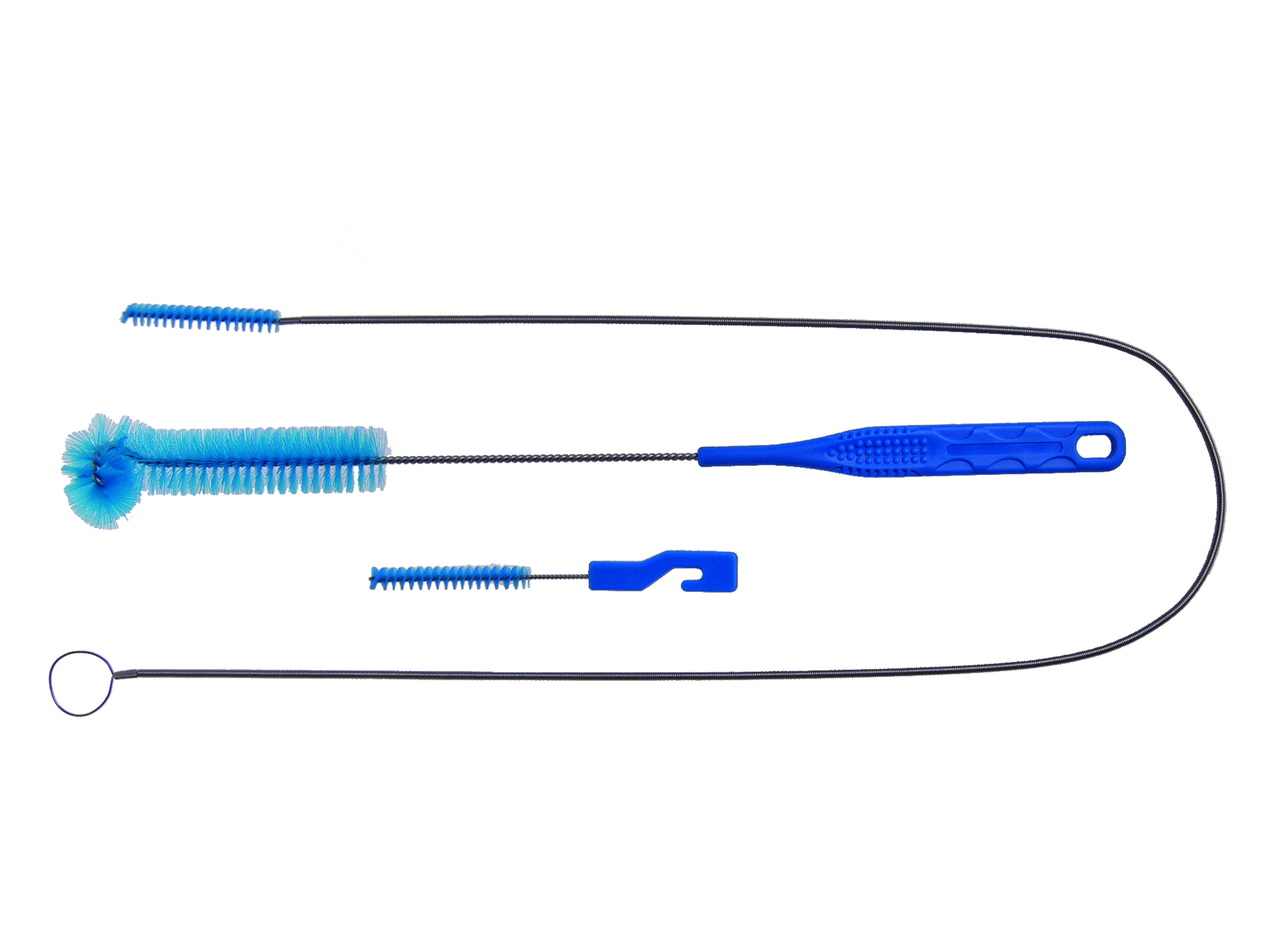 p_511215_Ablaufreinigungs-Set