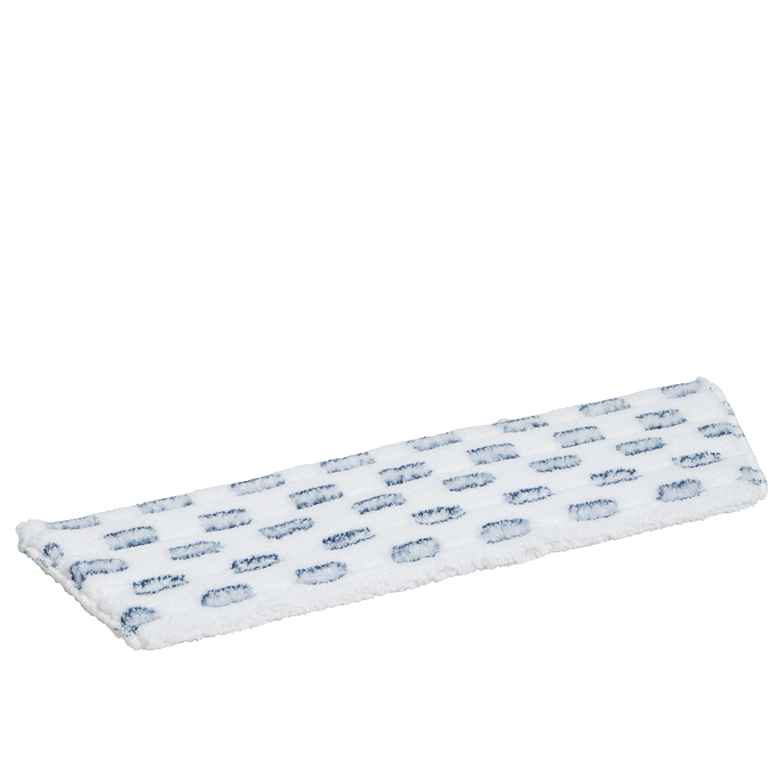 p_505033_Cluster MicroClett 40cm