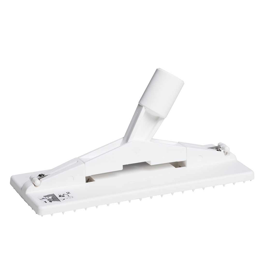 p_506120_Vikan Randreinigungsgerät (ohne Stiel)_0