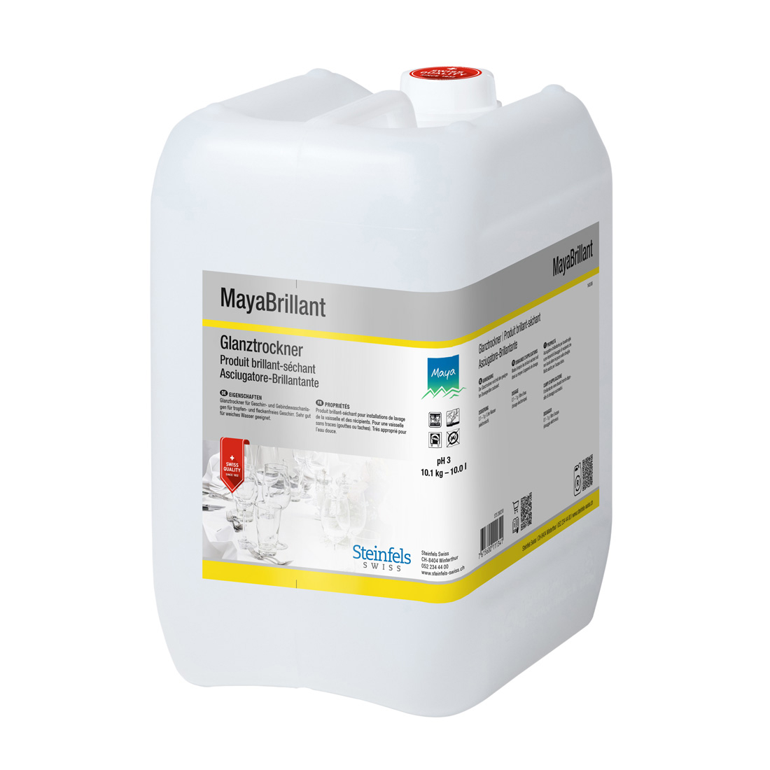 p_280210_MayaBrillant