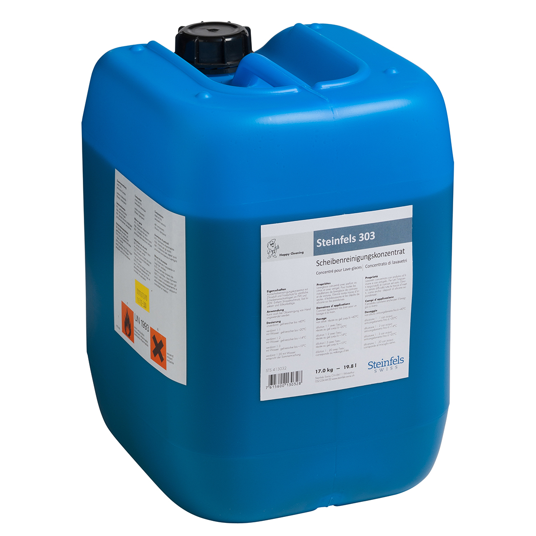 p_413032_Steinfels 303