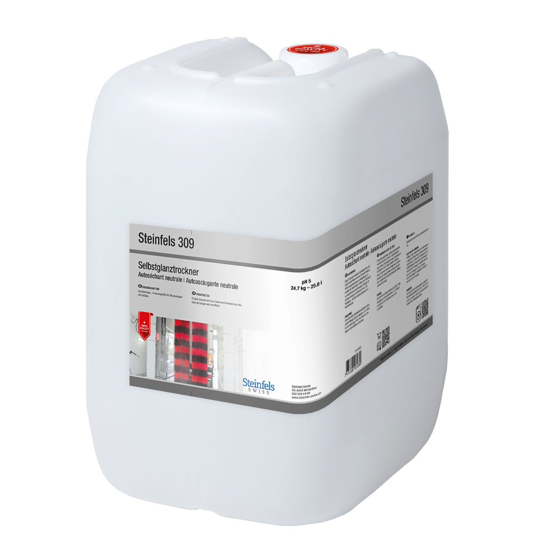 p_413093_Steinfels 309