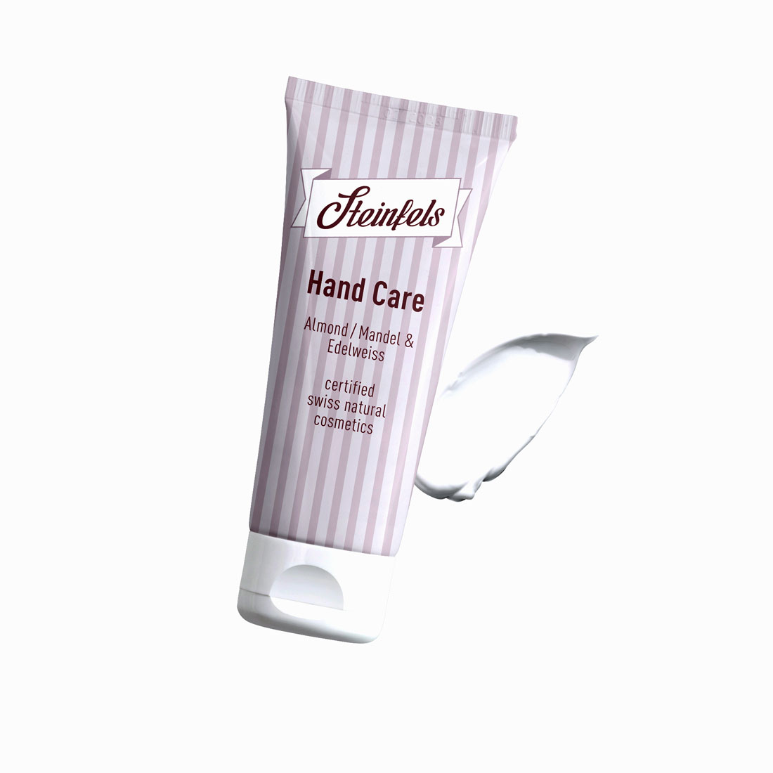 p_140072_Steinfels Hand Care 10 x 50 ml