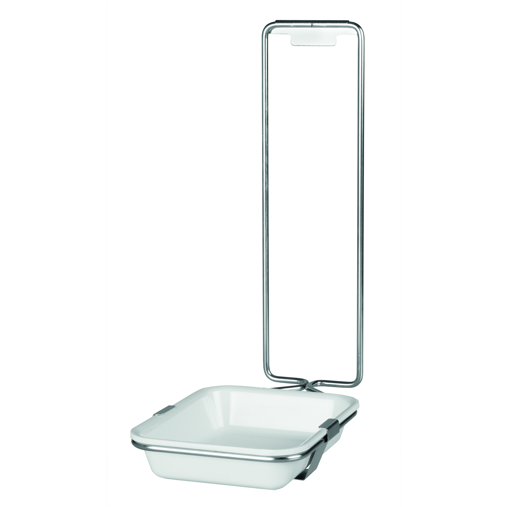 p_148872_Schalenhalter zu Aco-Man 500 ml_0