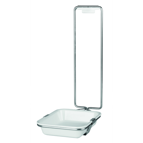 p_148872_Schalenhalter zu Aco-Man 500 ml_0