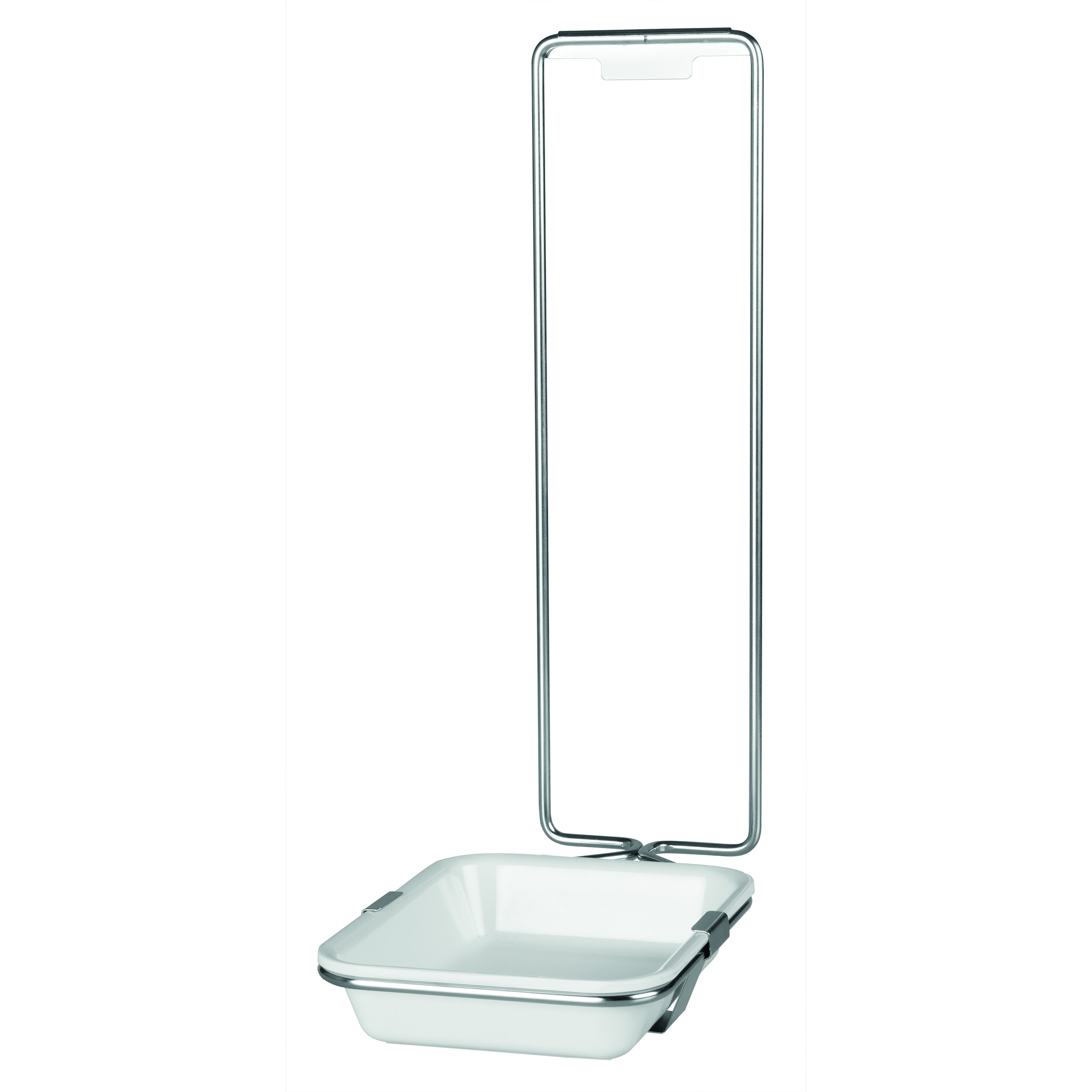 p_148873_Schalenhalter zu Aco-Man 1000 ml_0