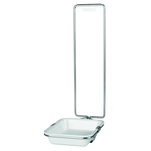 p_148873_Schalenhalter zu Aco-Man 1000 ml_0