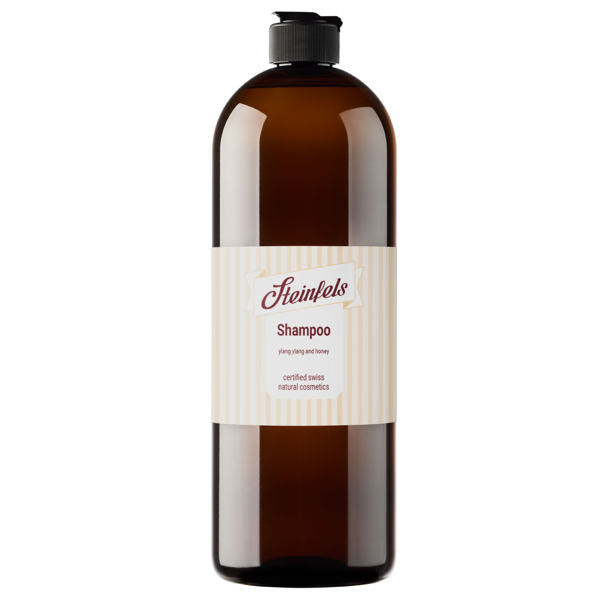 p_140075_Steinfels Shampoo_1