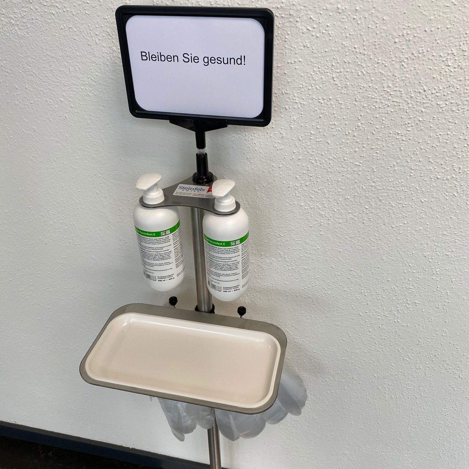 p_132851_Desinfektionssäule All-in-1 HDE 500 ml_0