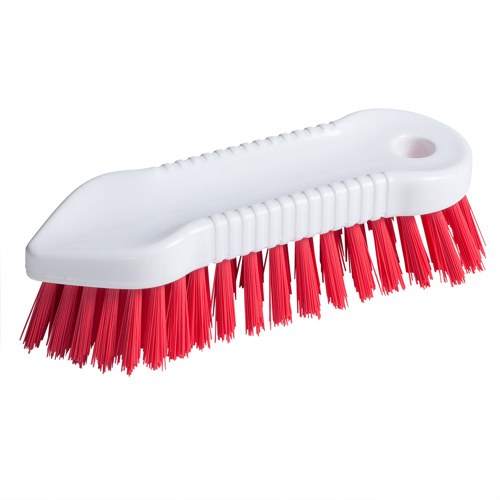 p_511001_Hygiene-Waschbürste rot