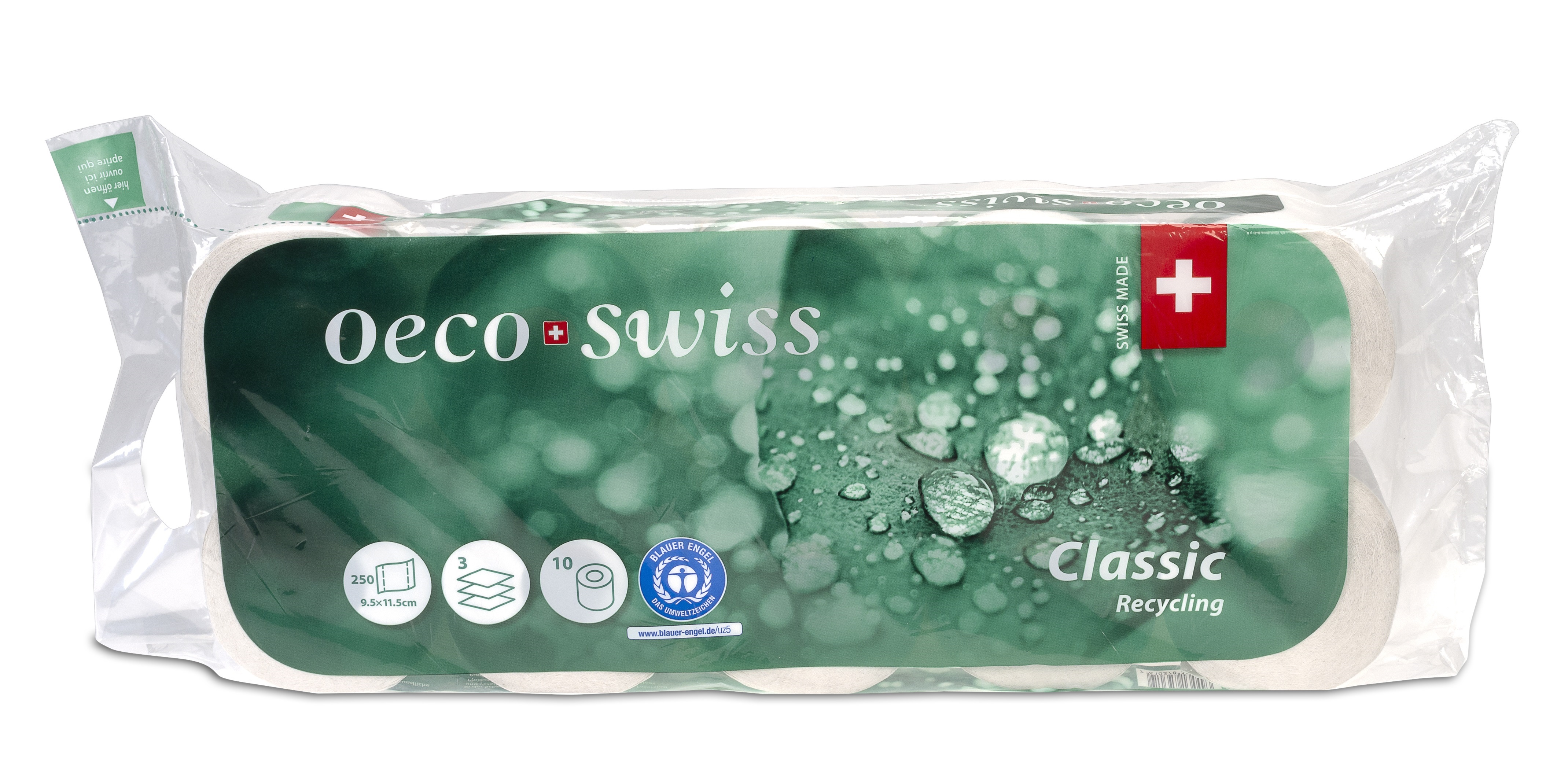 p_877931_Toilettenpapier, Recycling_0