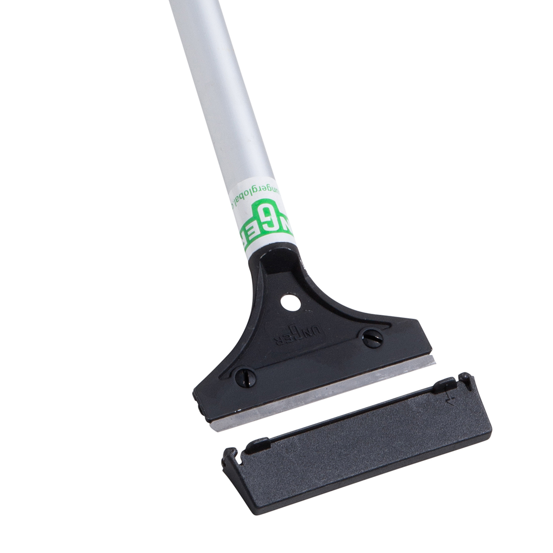 p_507043_Bodenschaber