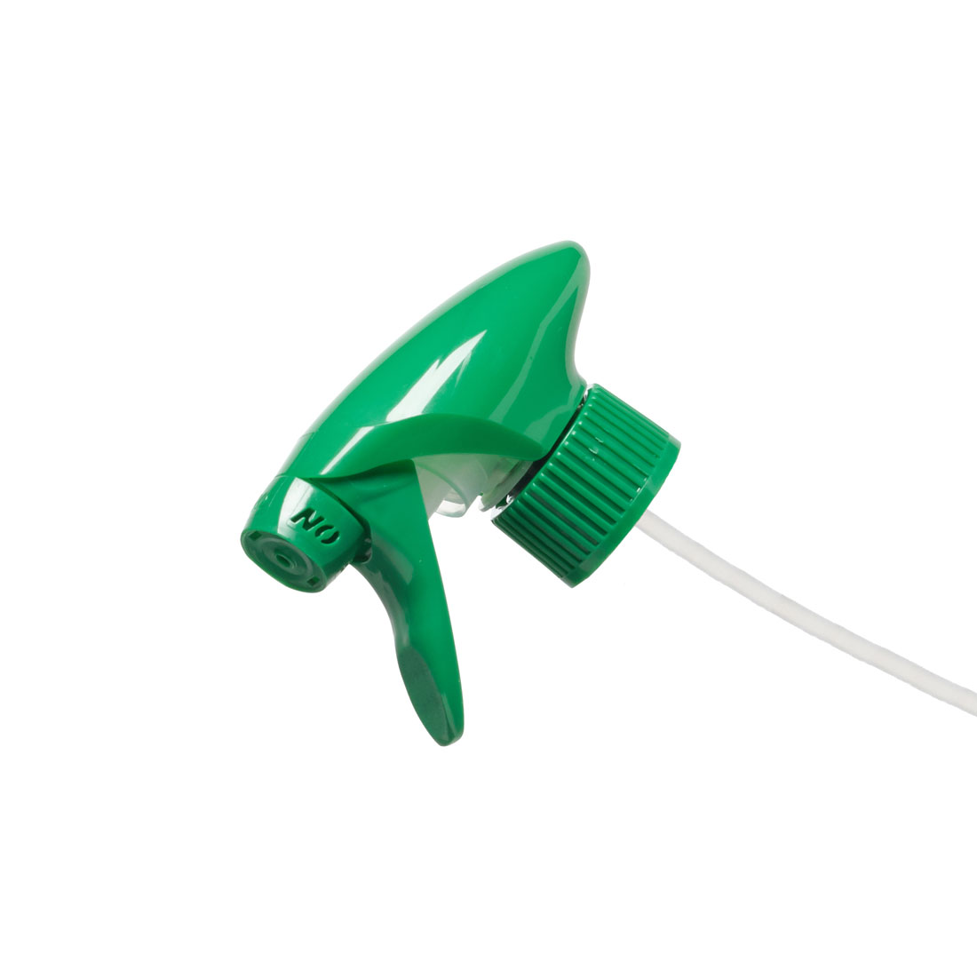 p_849040_Sprühkopf T2, grün_0