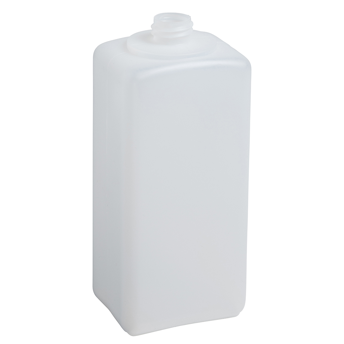 p_121247_Nachfüllflasche Aco-Man 1000 ml