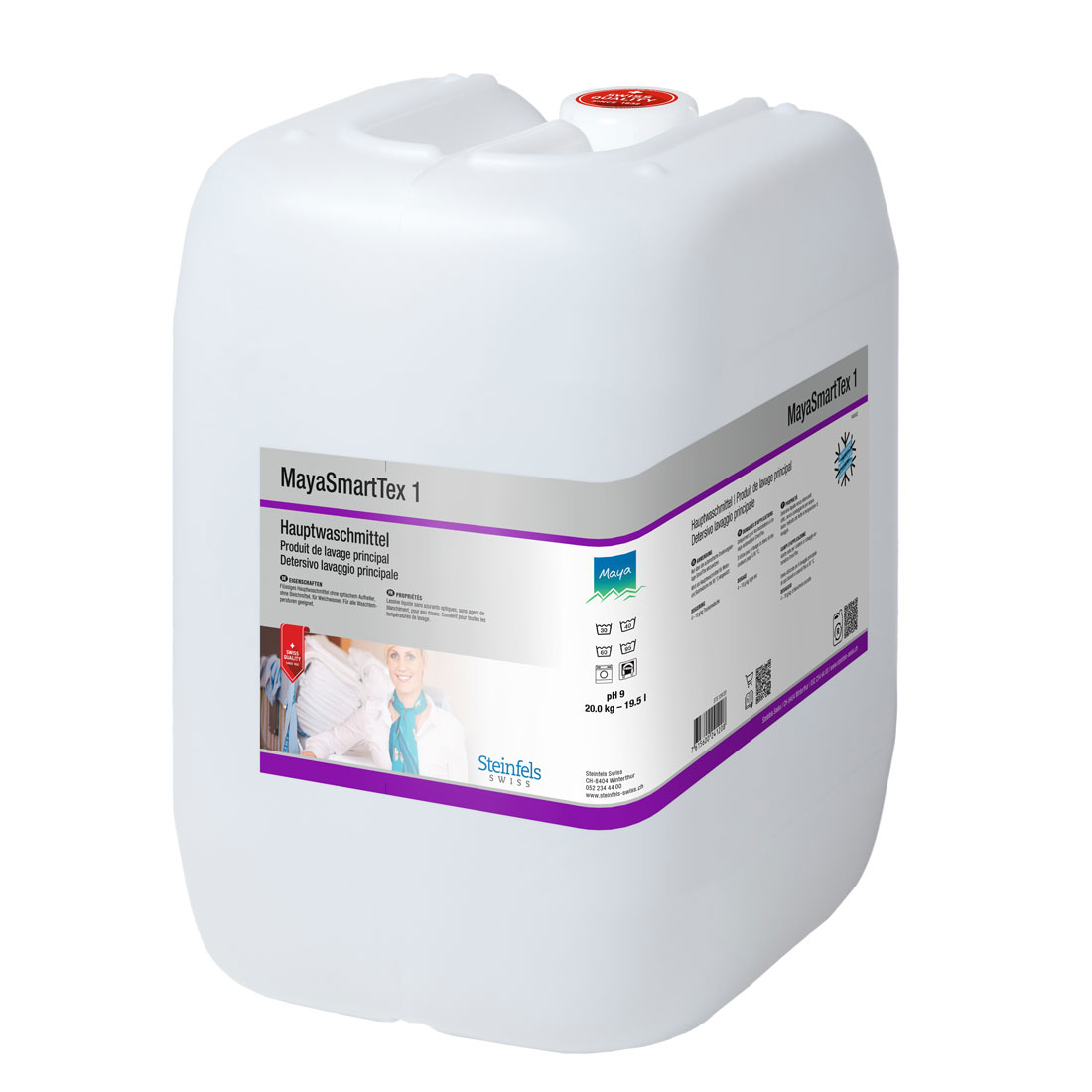 p_124120_Maya SmartTex 1