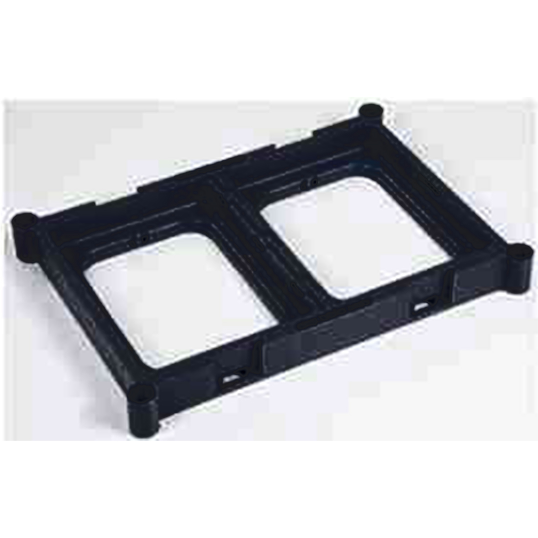 p_506210_Rumpf mit 2 Öffnungen BiG