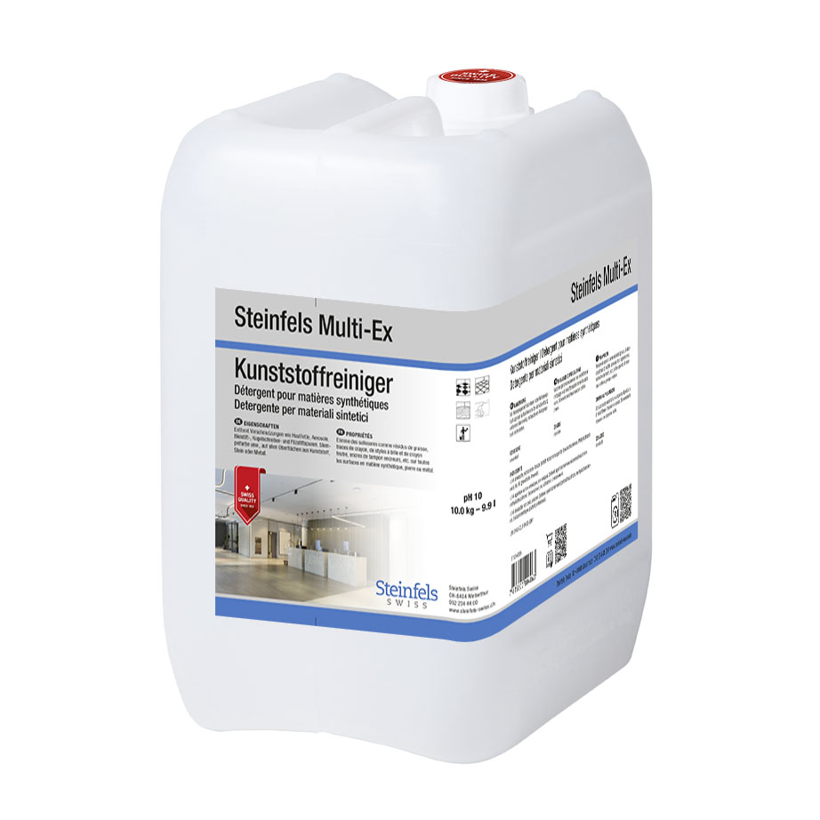 p_500406_Steinfels Multi-Ex