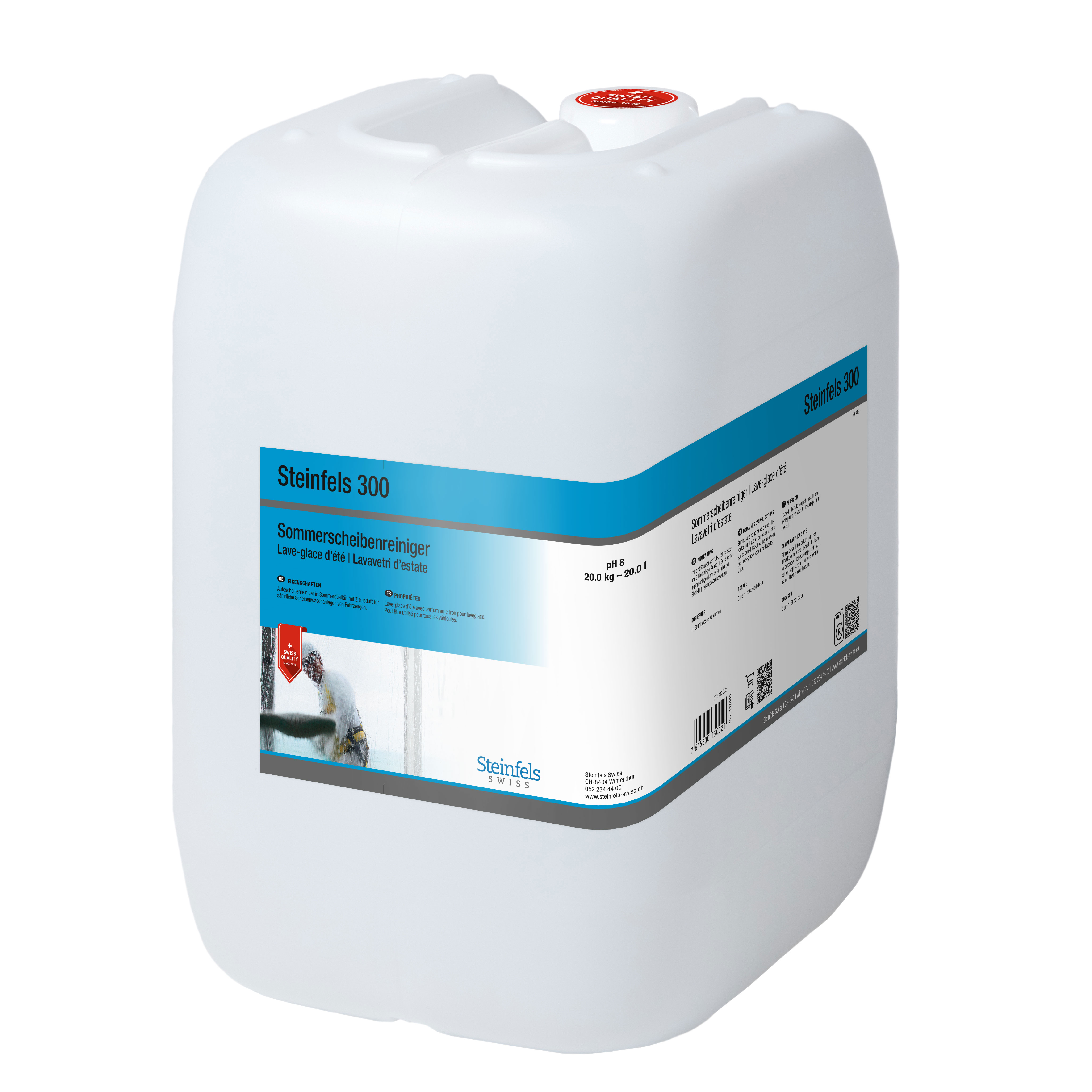 p_413002_Steinfels 300