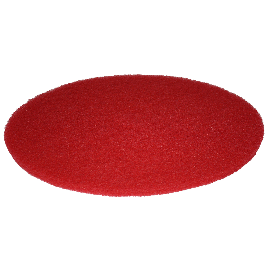 p_509510_Pads rot o 508 mm