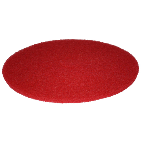 p_509510_Pads rot o 508 mm