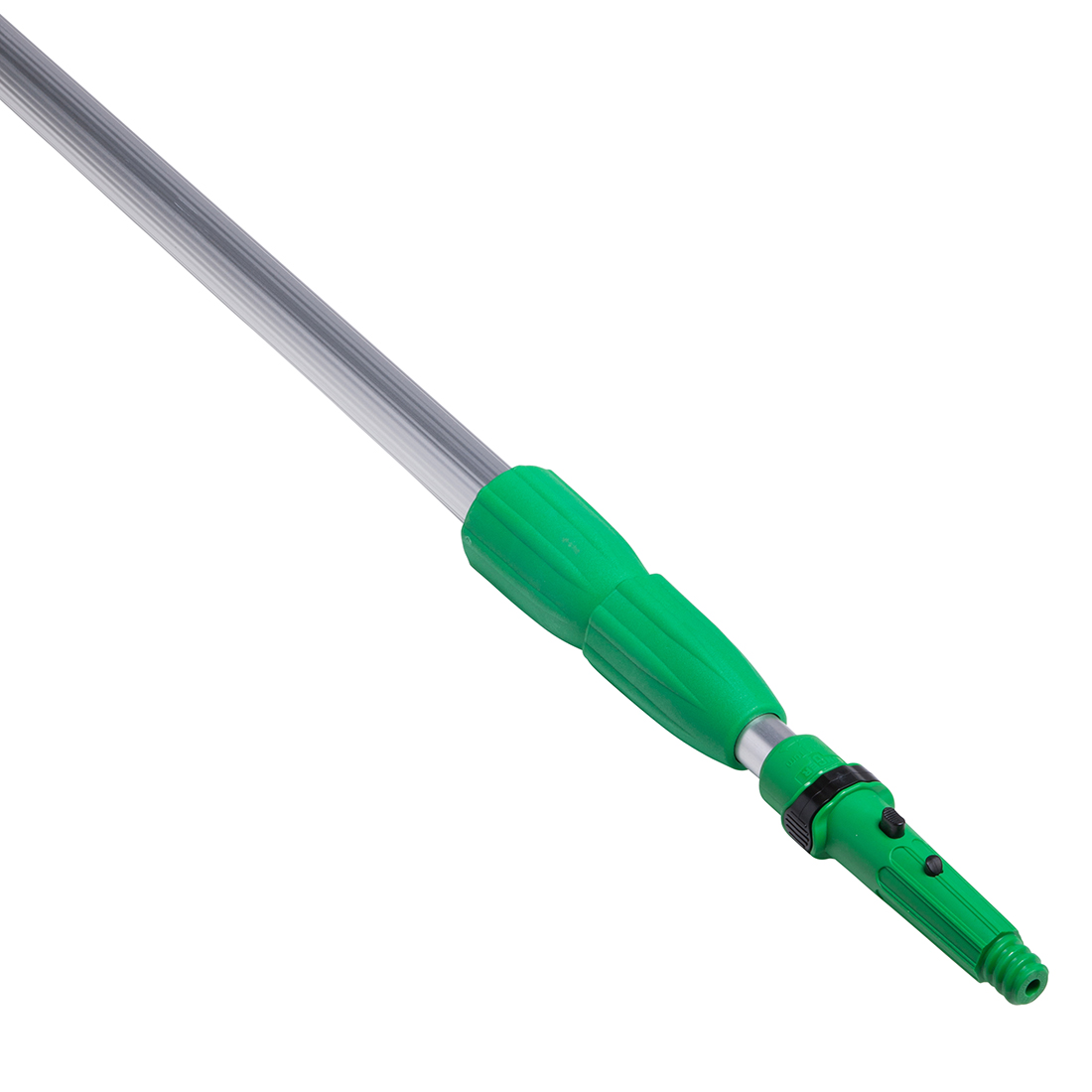 p_507026_Teleskopstange, 3-teilig