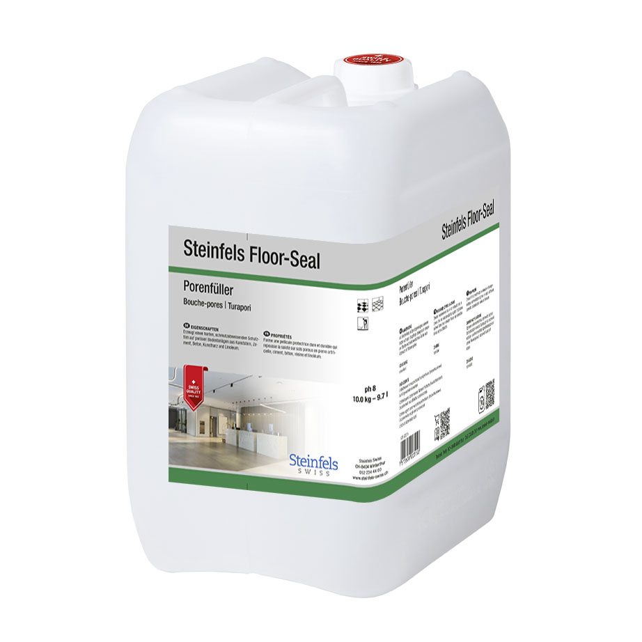 p_500430_Steinfels Floor-Des_0