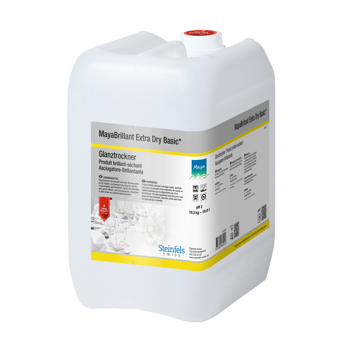 p_266001_MayaBrillant Extra Dry Basic