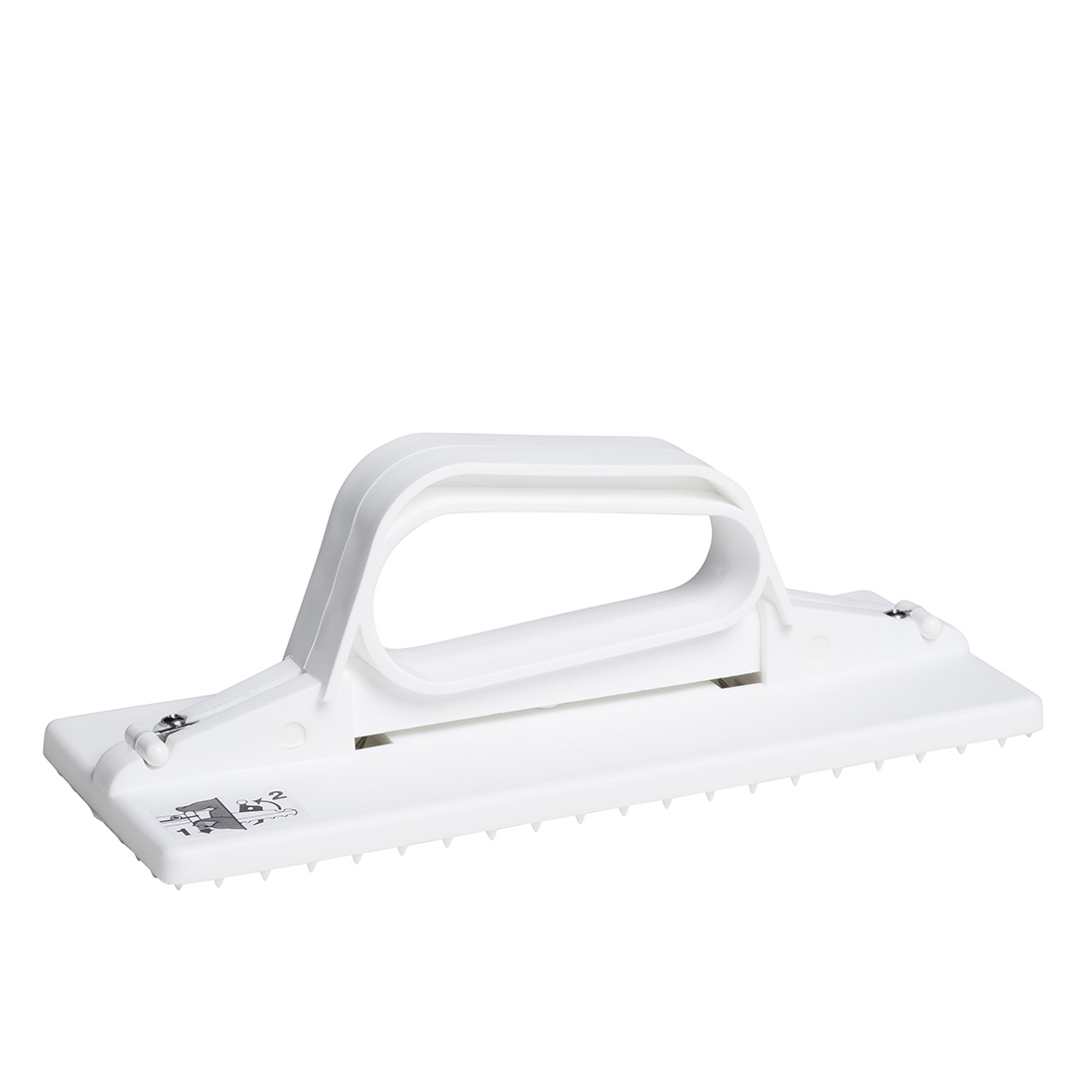 p_506122_Vikan Hand-Randreinigungsgerät_0