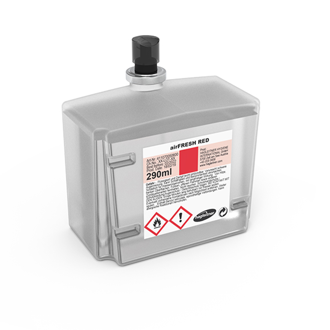 p_877907_XIBU airFRESH red