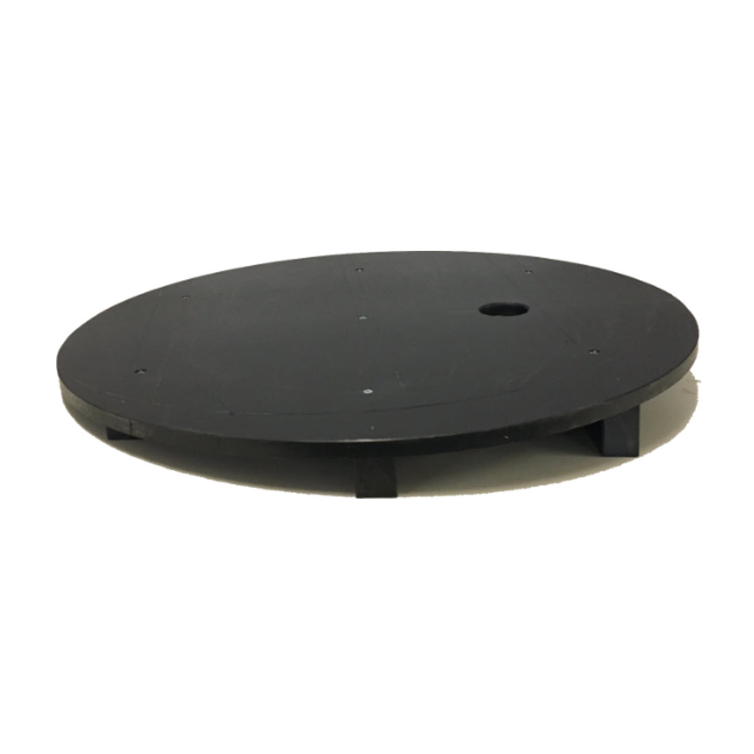 p_877300_Keil zu Fasswagen