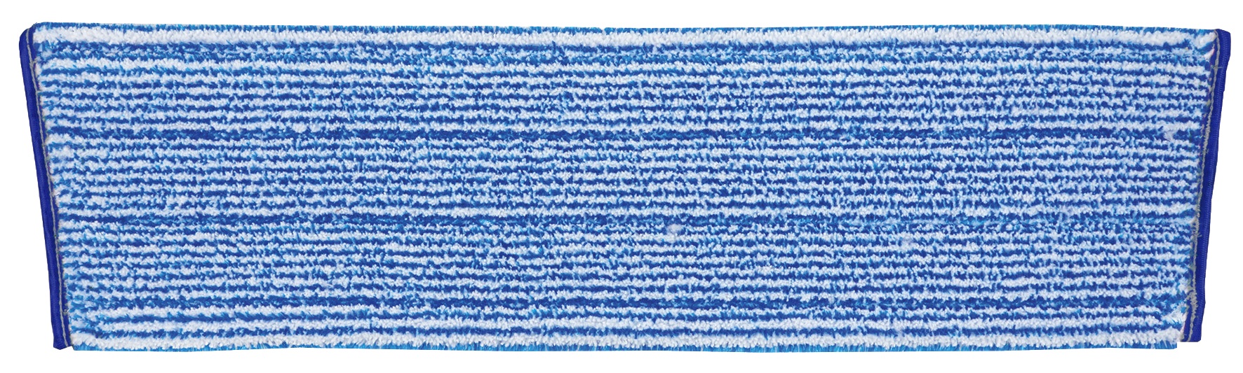 p_152027_STSClean Cluster Klett 40 cm blau