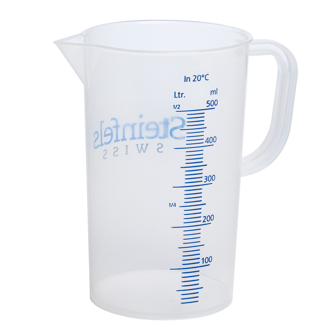 p_842081_Messbecher 5 dl